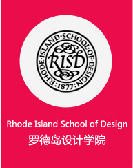 Rhode Island School of Design޵µѧԺ