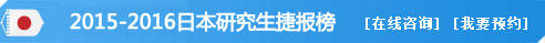 2014оݱ