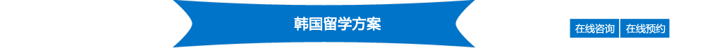 ѧ