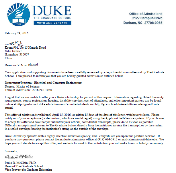 DUKE.png